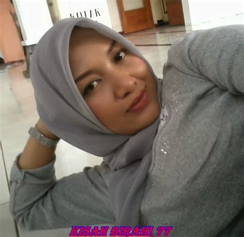 ngentot sama tante tante
